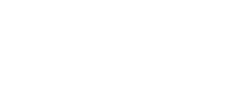 Jumpstart Insight